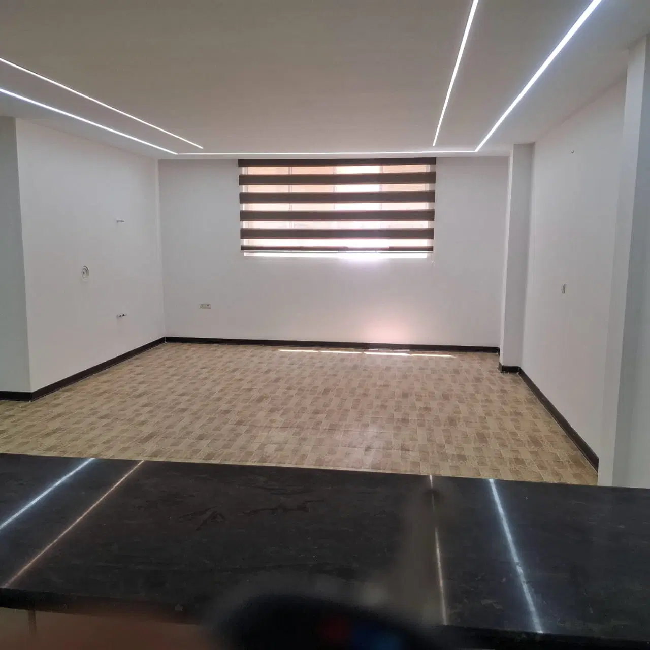 منزل ویلایی سه خوابه