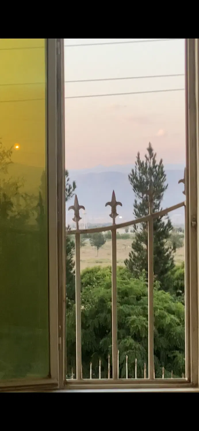 ۱۰۵ متری شهرک نور ساماندهی