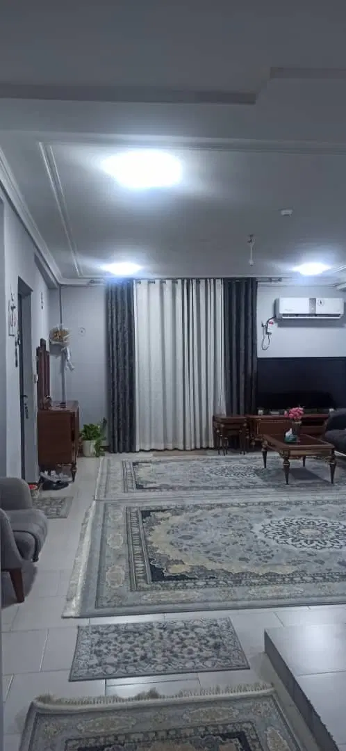 ویلایی  جهت رهن واجاره