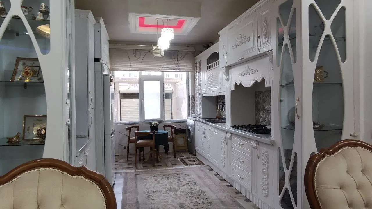 خانه مهندسی سازشازند