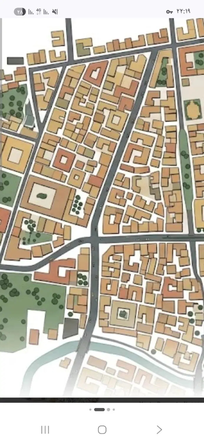 زمین