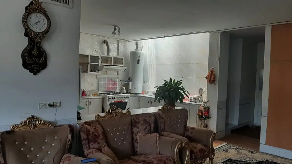 اجاره منزل