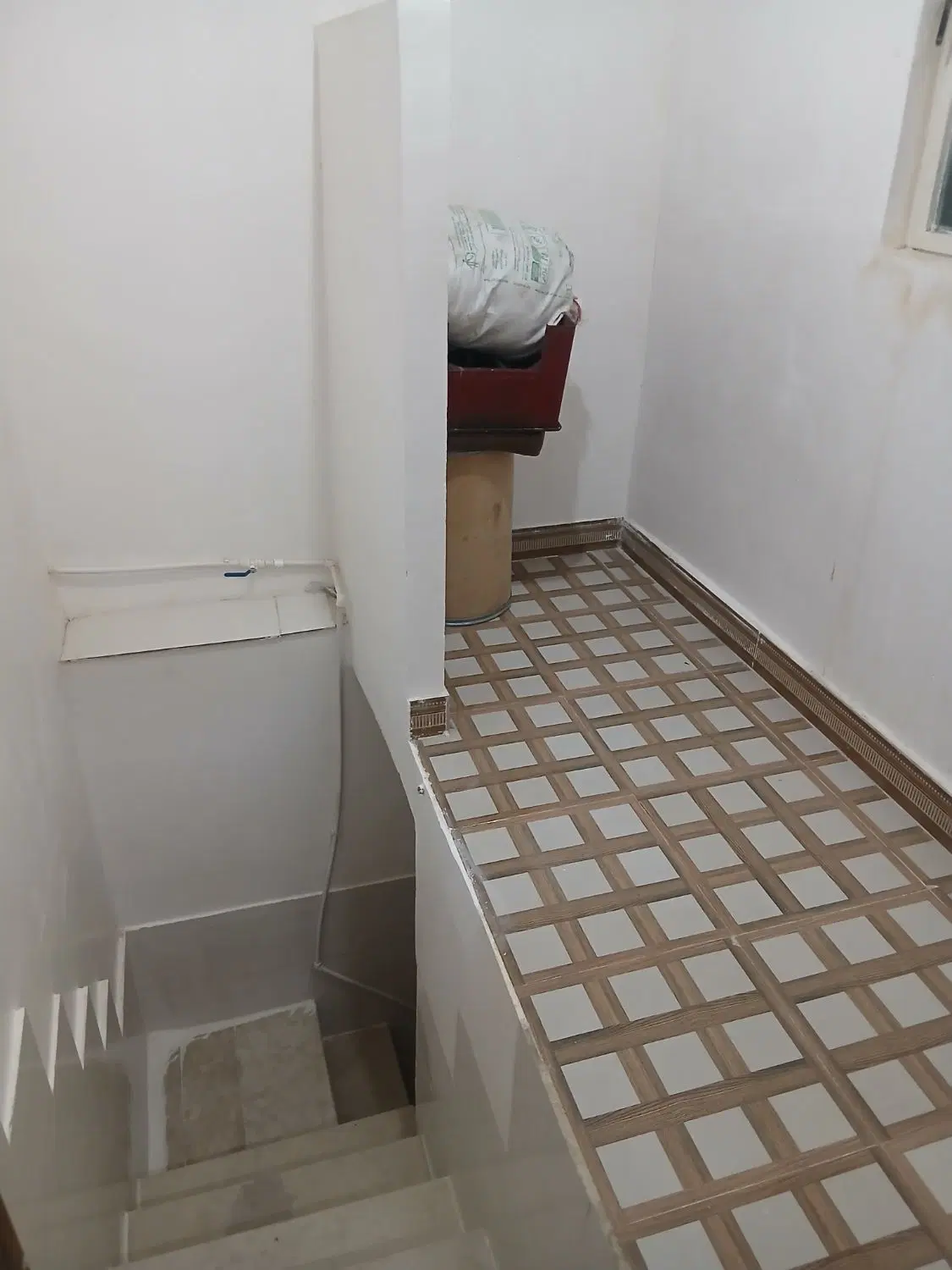 رهن واجاره خانه در پشته پاکمهر ۱۹