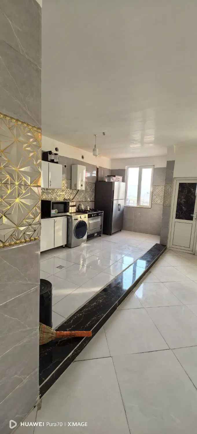رهن و اجاره