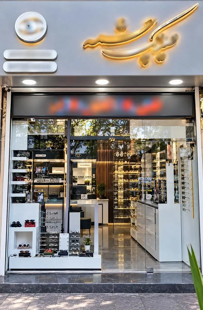 اجاره مغازه در تاپ لوکیشن رشت