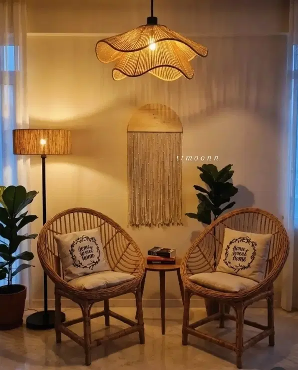 فروش آپارتمان 140 متر سه خواب ریشمک