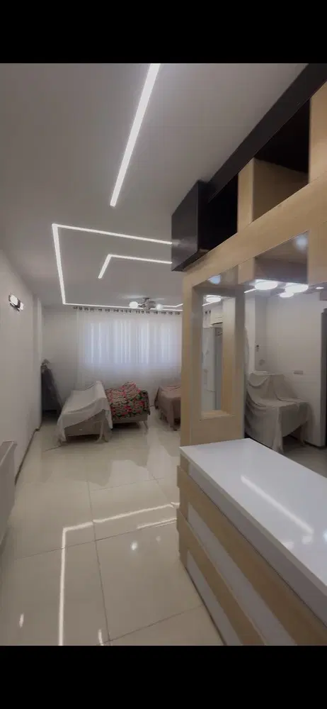 فروش دوخواب