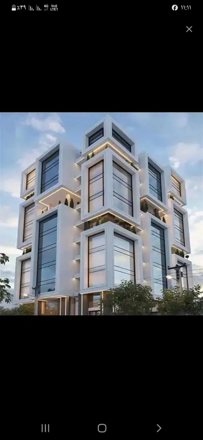 اجاره