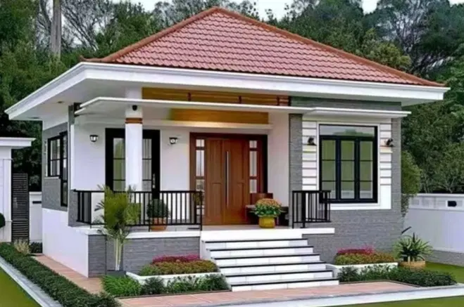 اجاره واحد مسکونی در شهرک بهشتی