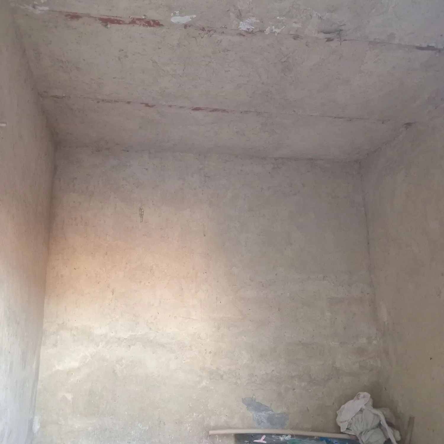 خانه اجاره ای