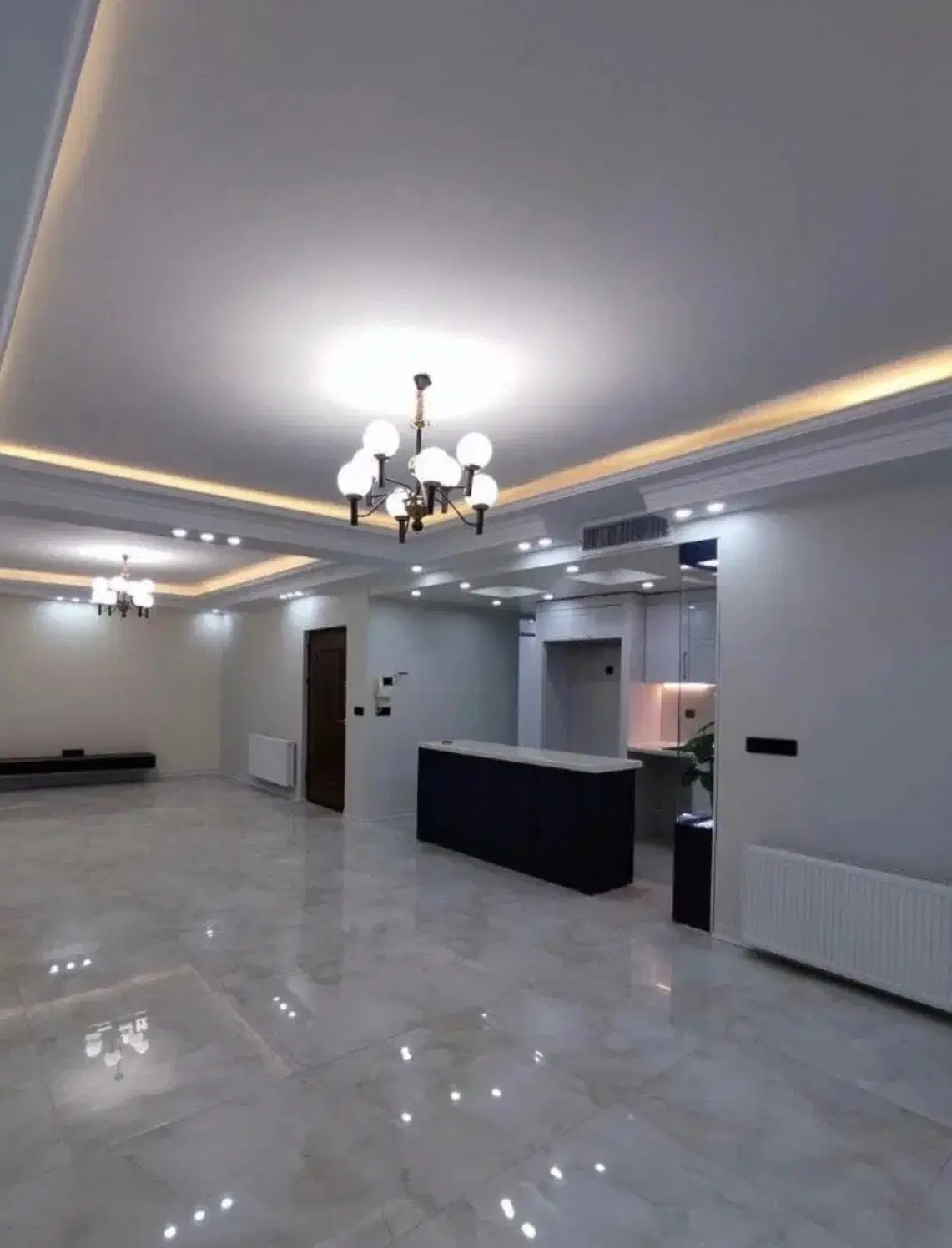 دوخواب_دریای نور_بلوار