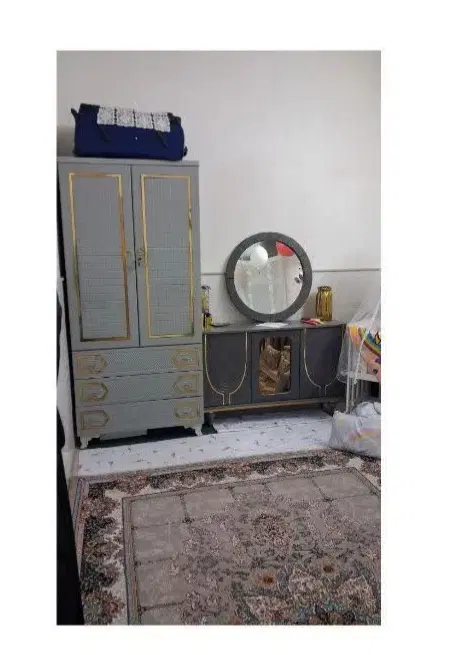 اجاره خانه