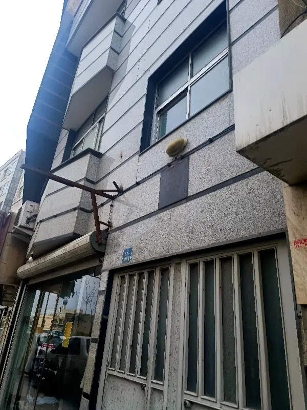 خانه ویلایی فروشی
