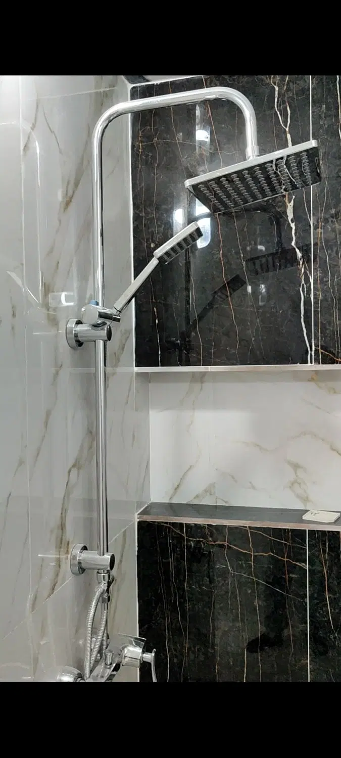 رهن یک باب منزل مسکونی