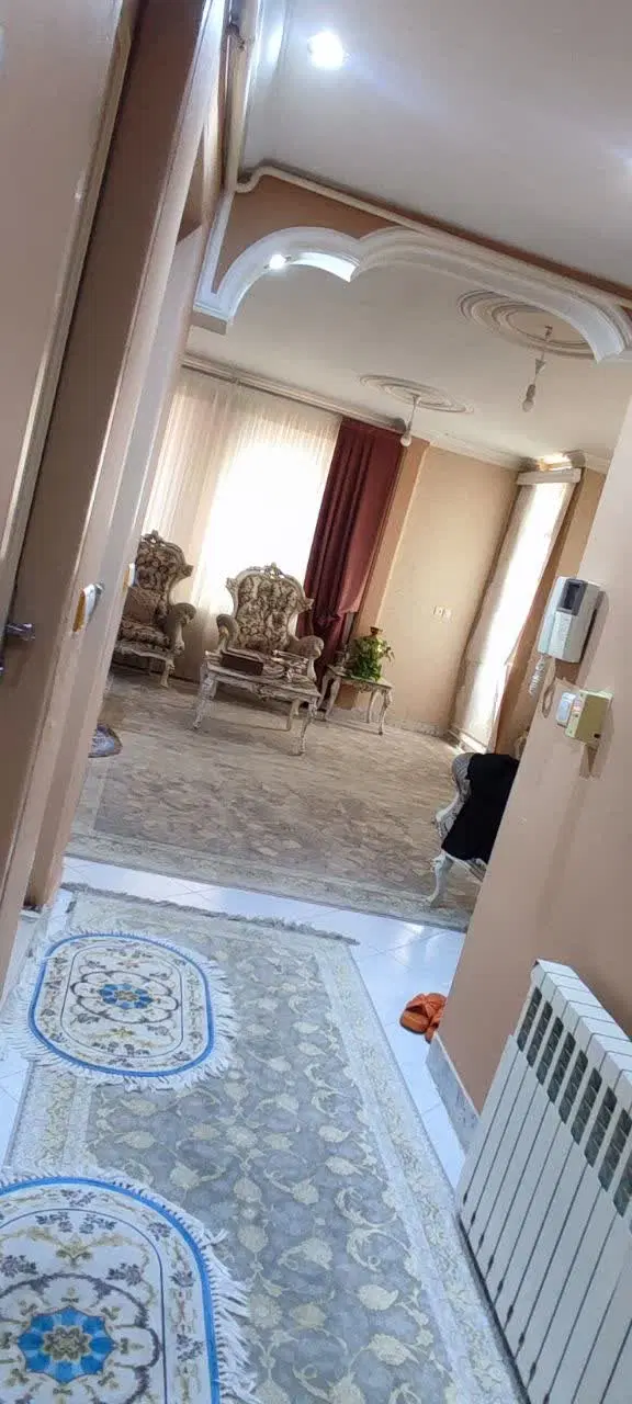 اجاره سعدی شمالی