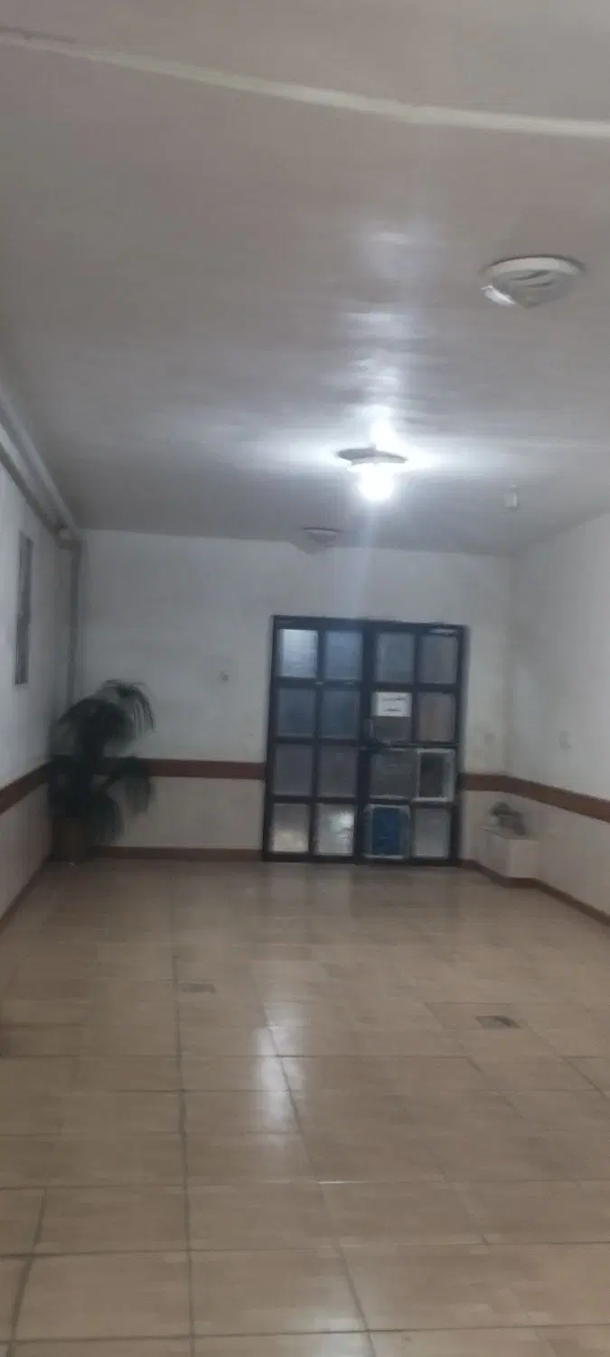مهرشهر - تکمیل - فروش - تجهیز