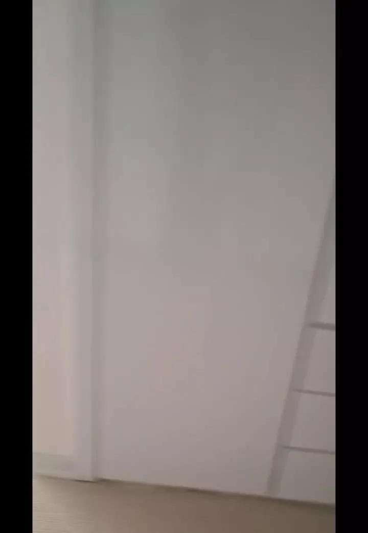 واحد 1404