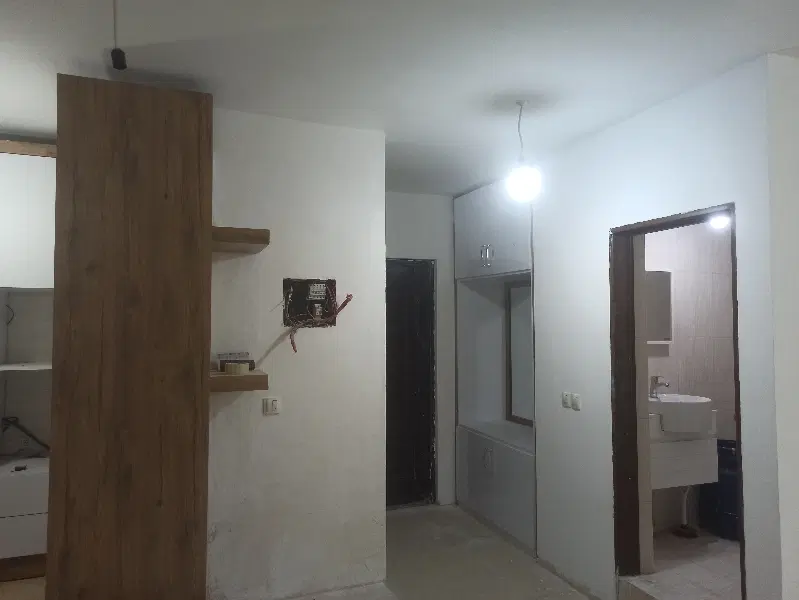 رهن واجاره مسکن مهر