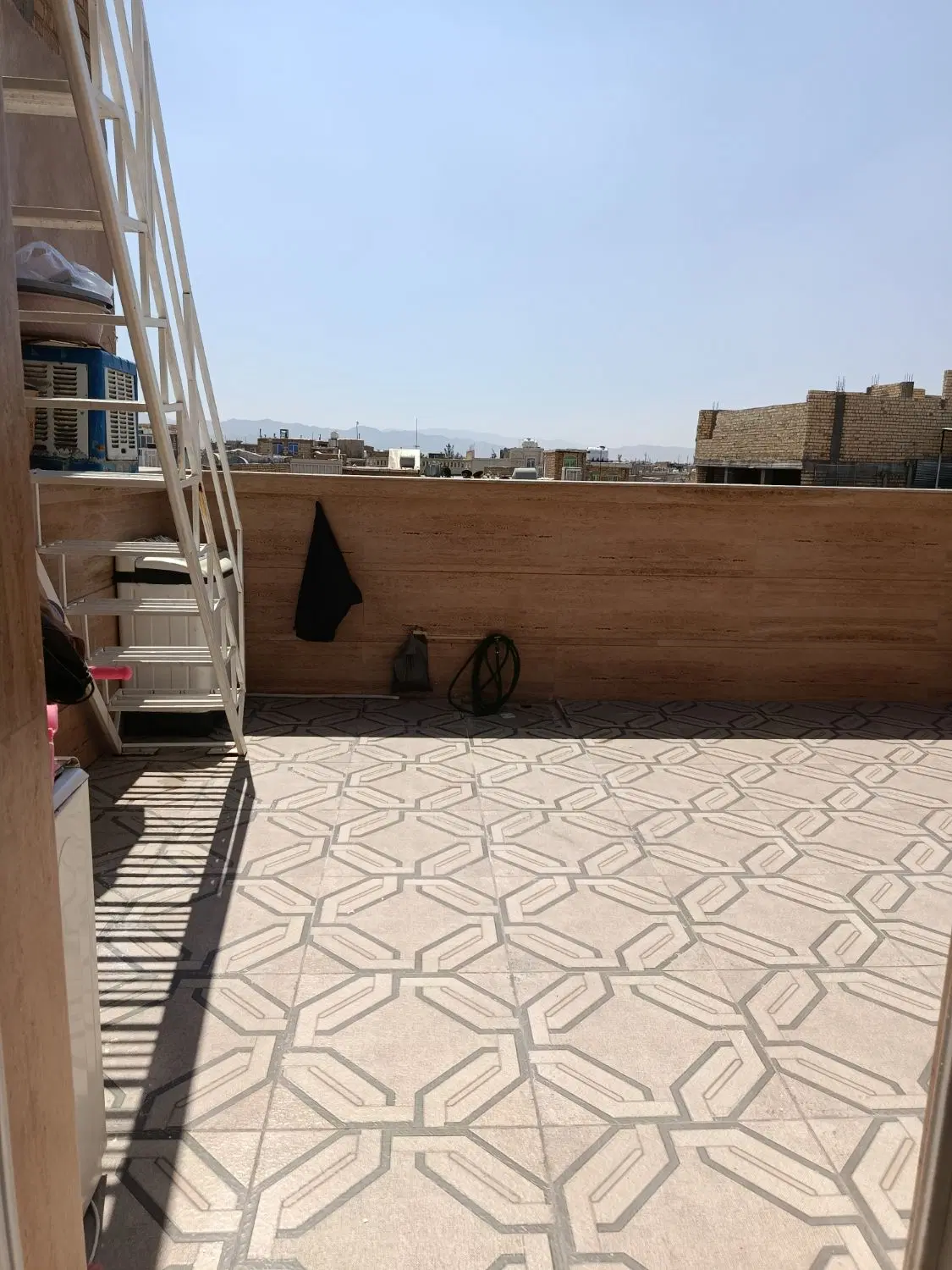 رهن و اجاره منزل