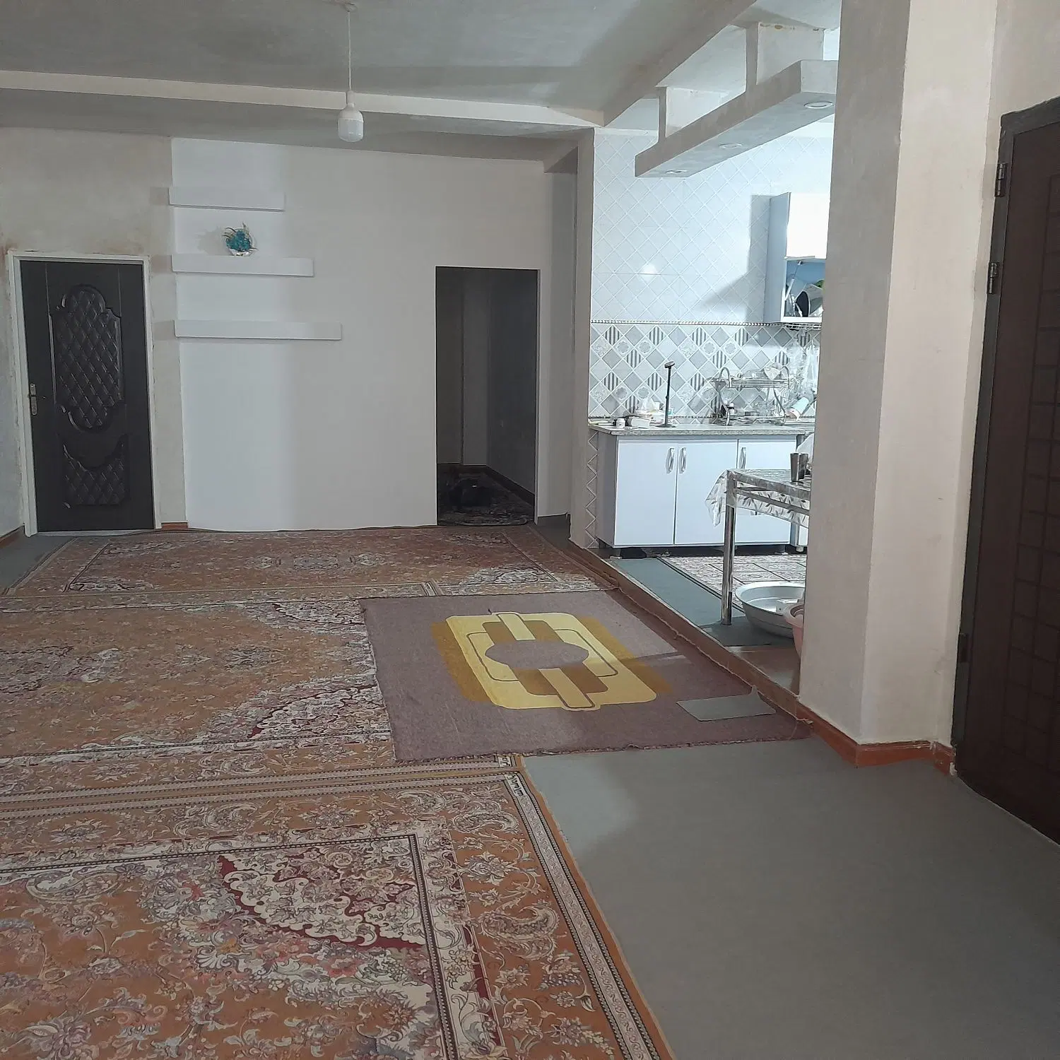 اجاره خانه