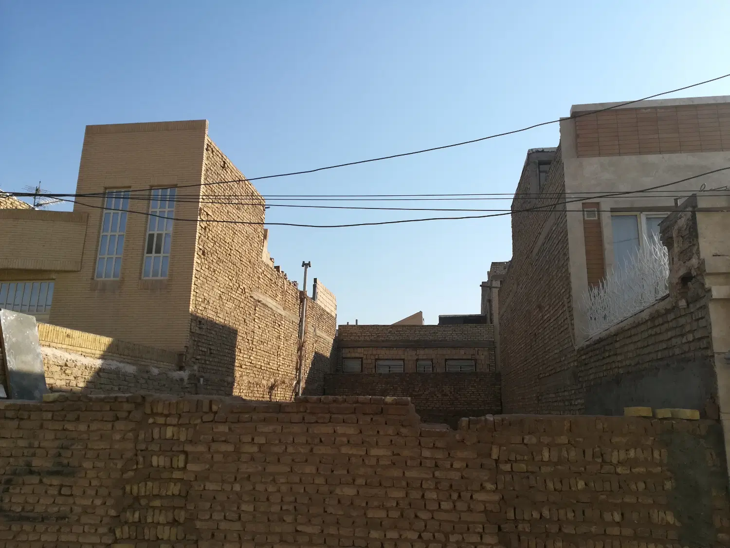 فروش زمین