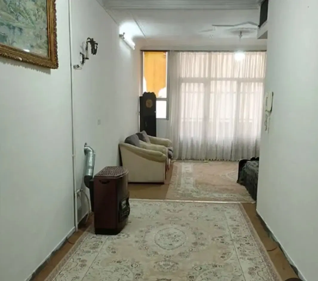 سوییت