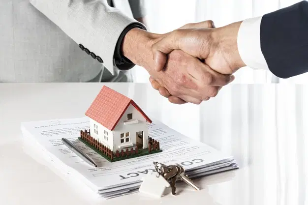 آپارتمان اجاره ۶۰ متری