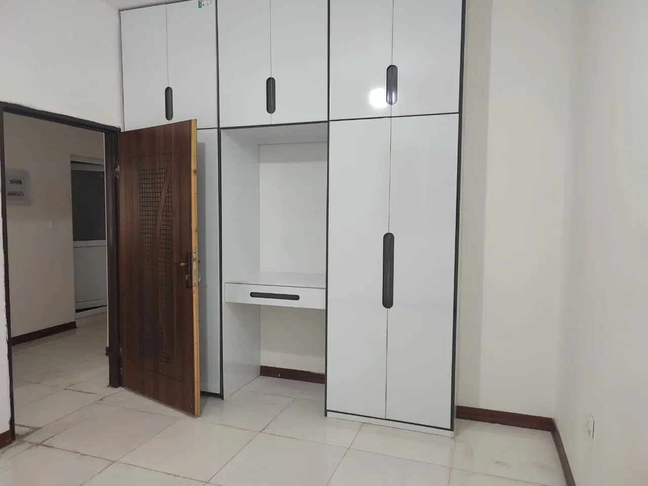 اجاره اپارتمان