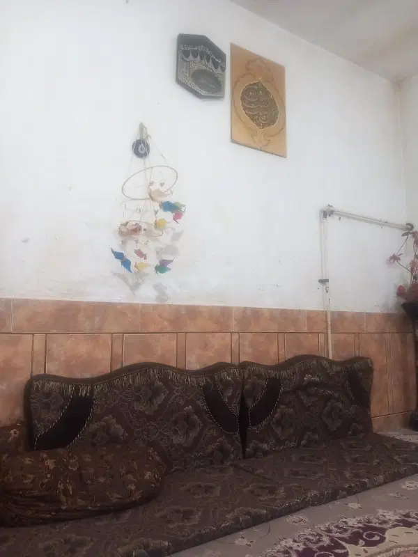 خانه
