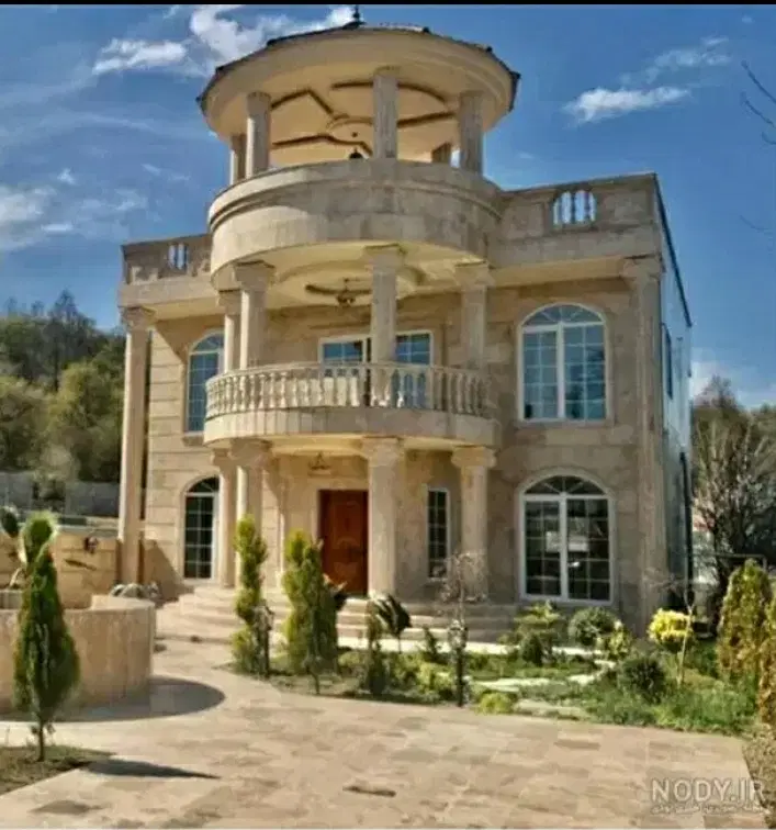 فروش آپارتمان در فلکه مولوی