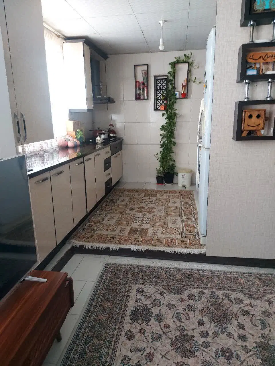 اجاره دانش ۳