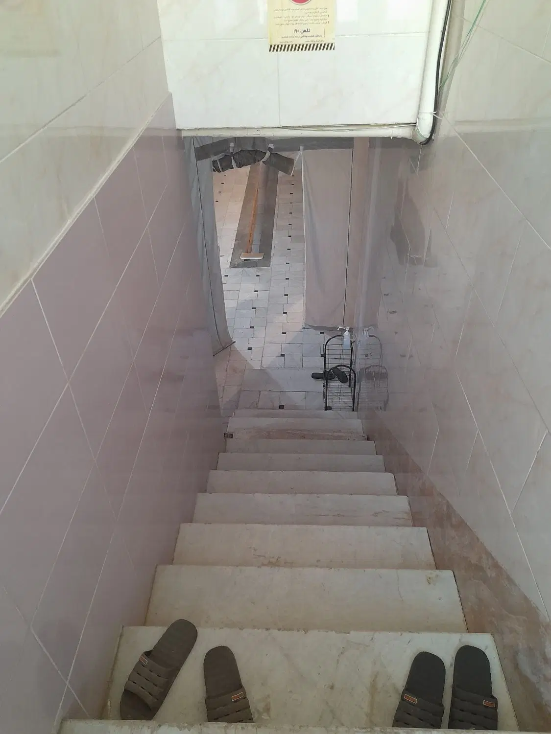 اجاره تجاری