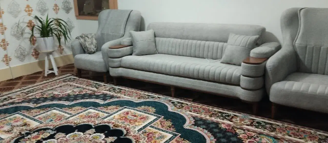 آپارتمان ۷۰متری
