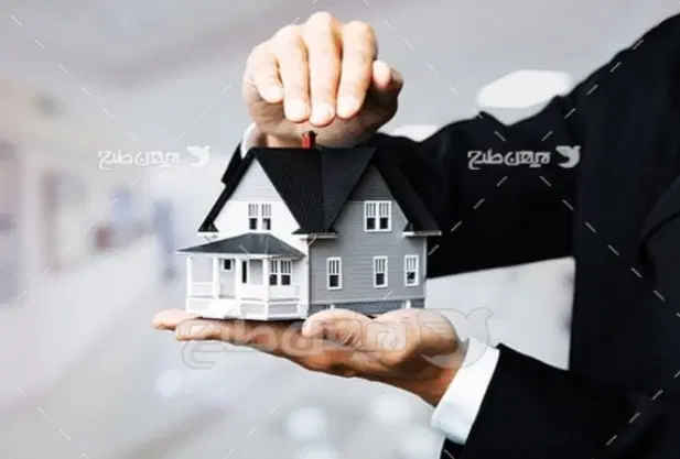 رهن کامل یا رهن اجاره