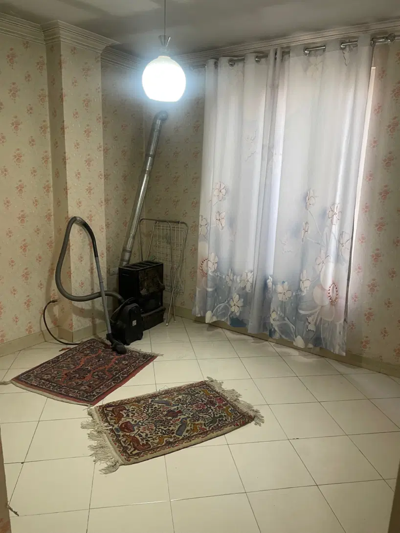واحد ۶۲ متری تکاوران