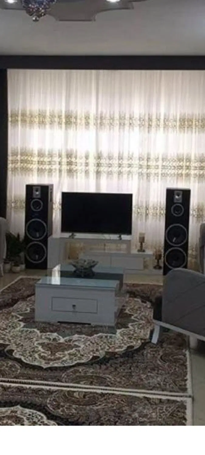 واحد52متری