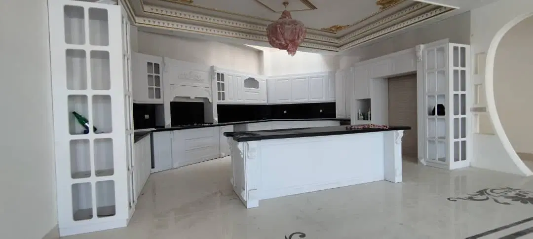 بازسازی،نظارت،اجرای،مشارکت در ساخل