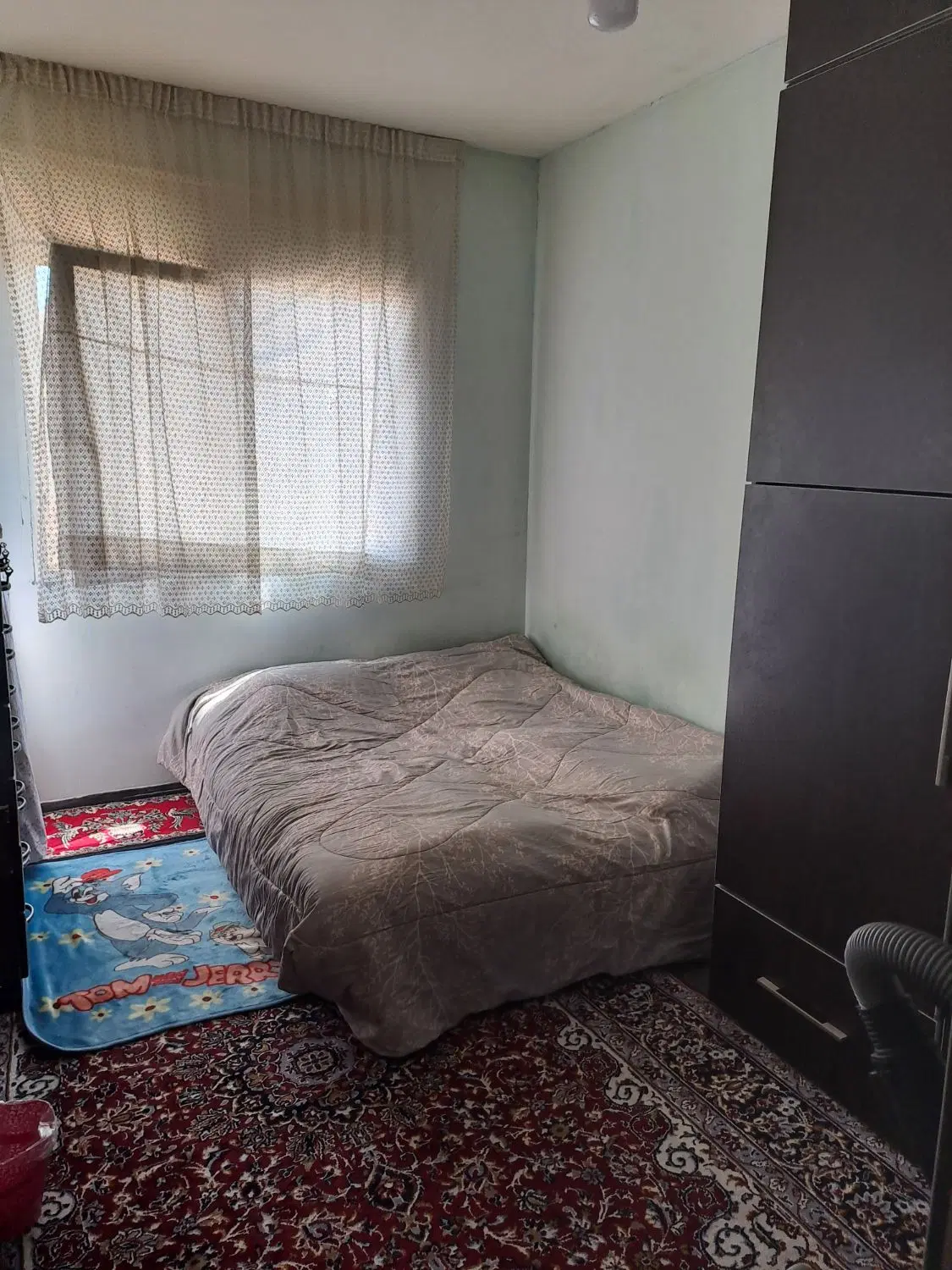 فروش آپارتمان مالک هستم