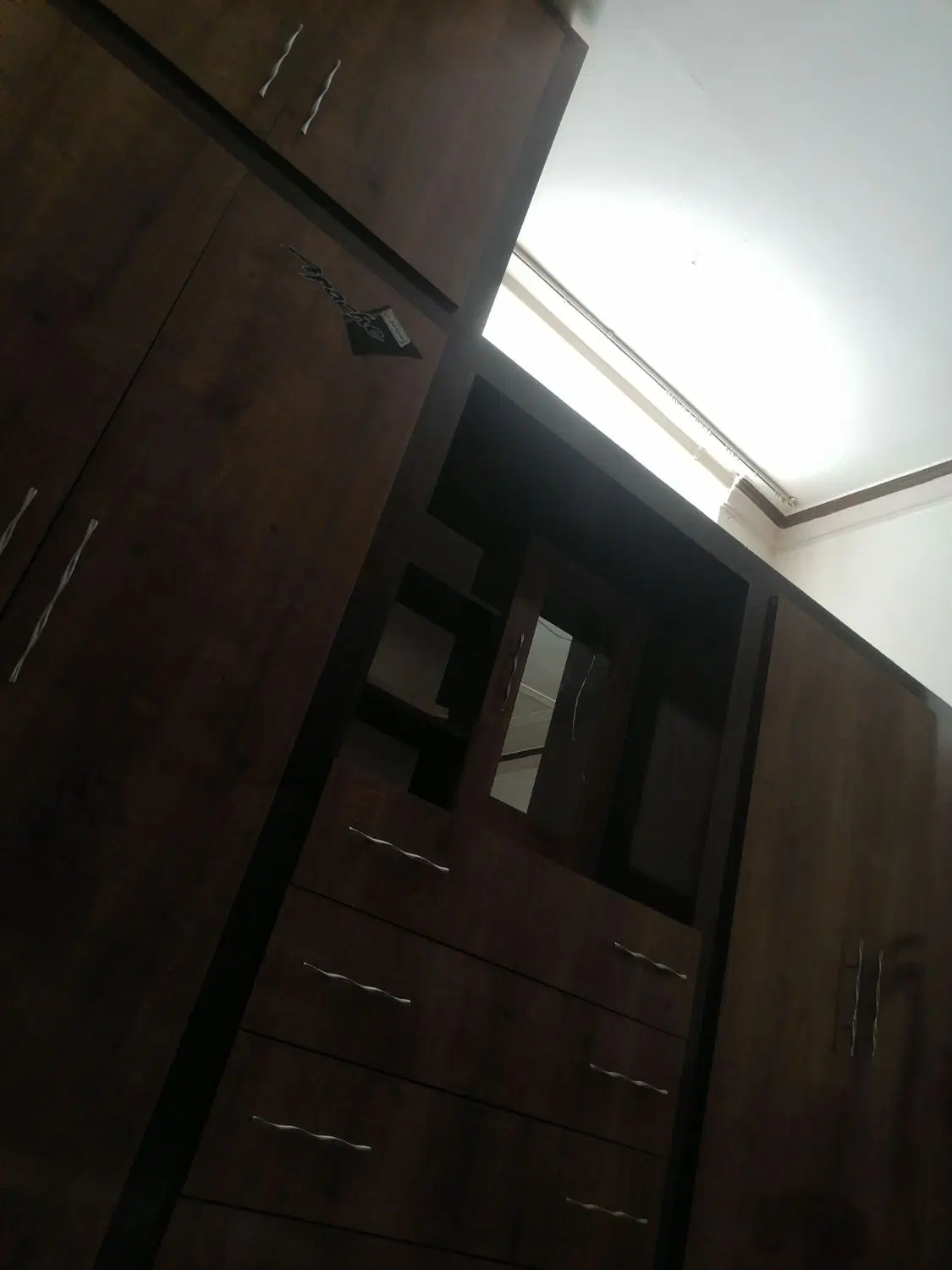 اجاره خانه
