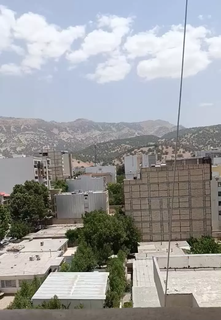 اپارتمان باهنر.راهنمایی‌.قابل تبدیل