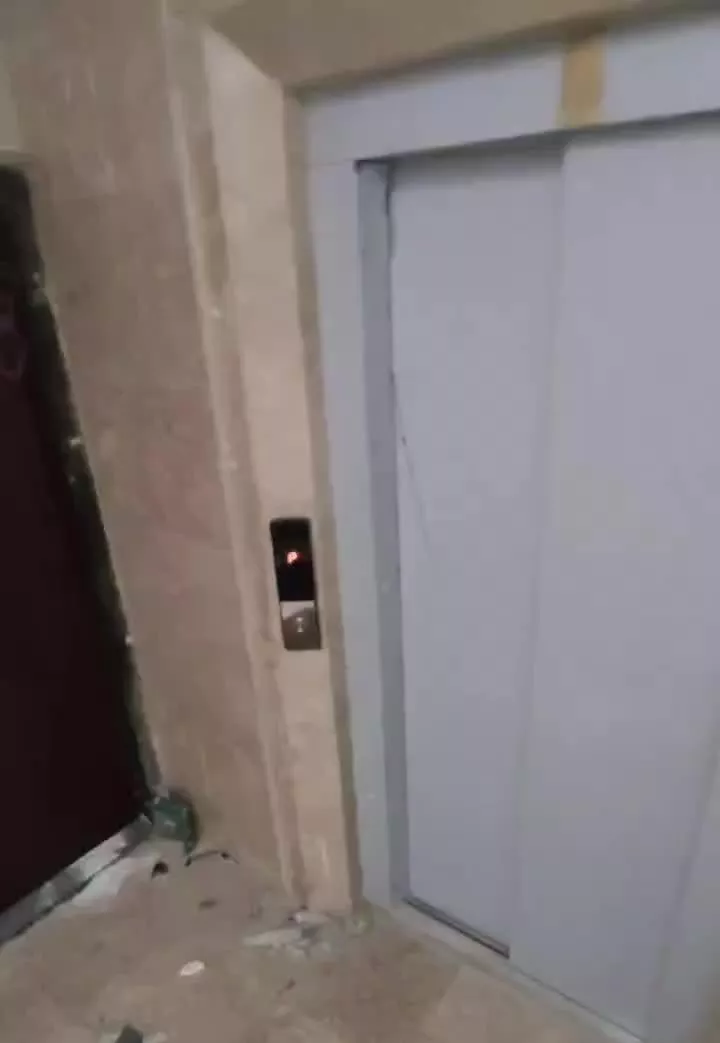 پنت ۱۰۰متری