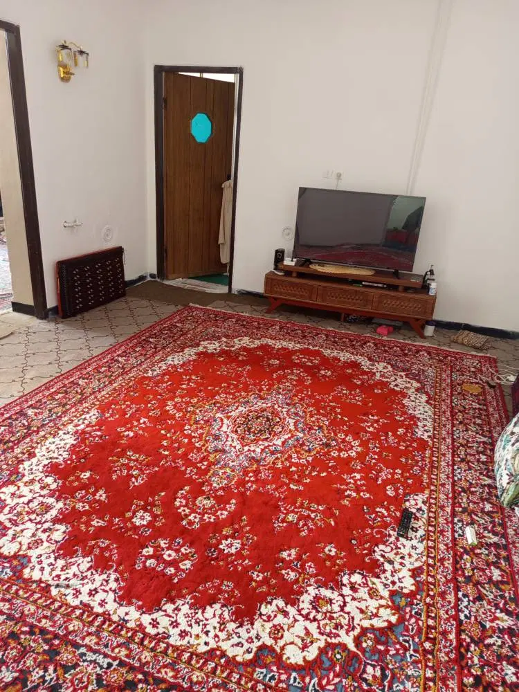 4 خوابه 260 متری