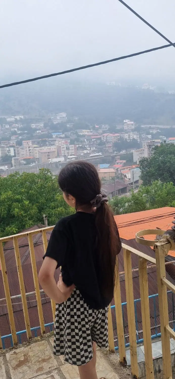 اجاره ی سویت ۶۰ متری در پل سفید