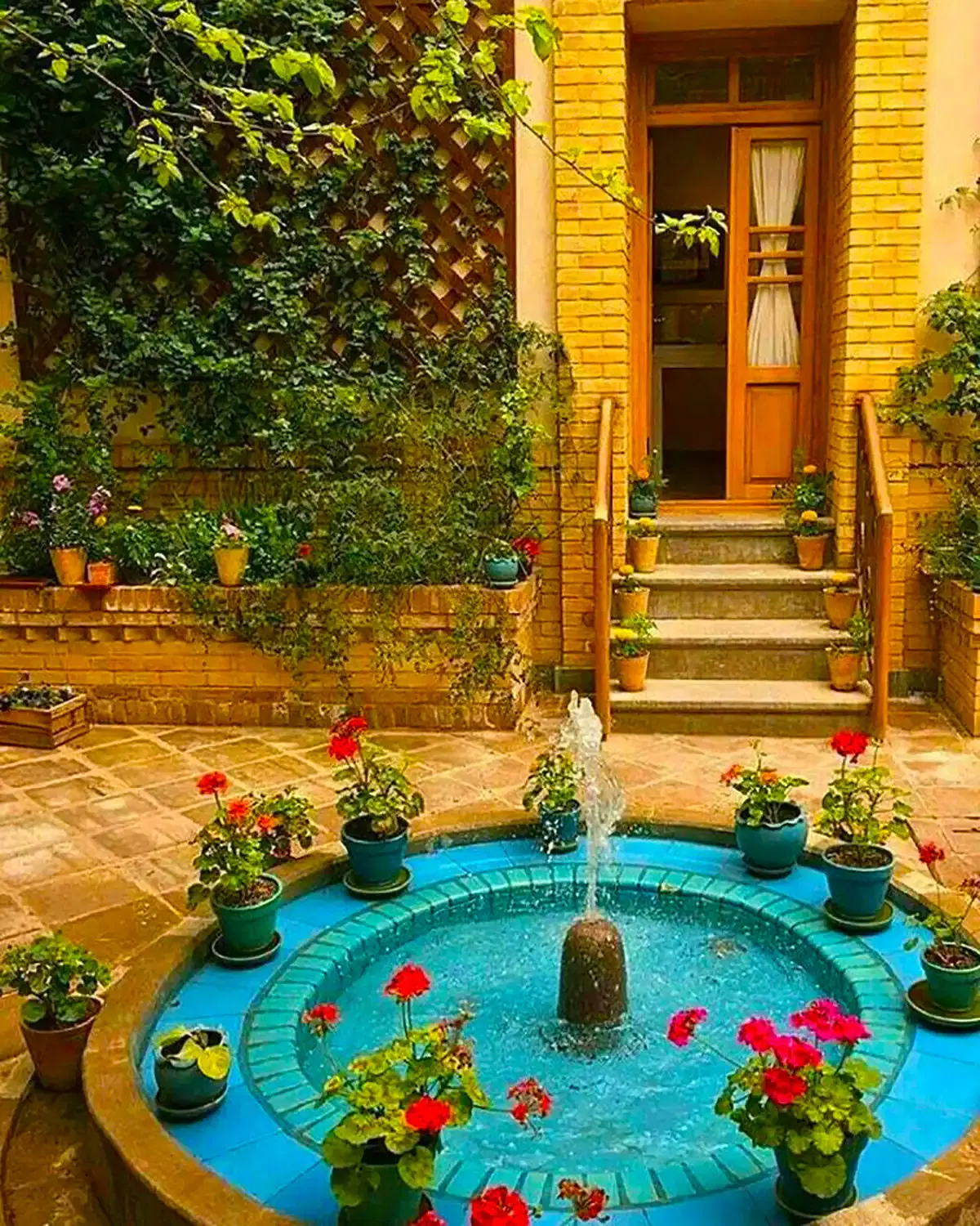 همخونه ( توضیحات مطالعه شود )