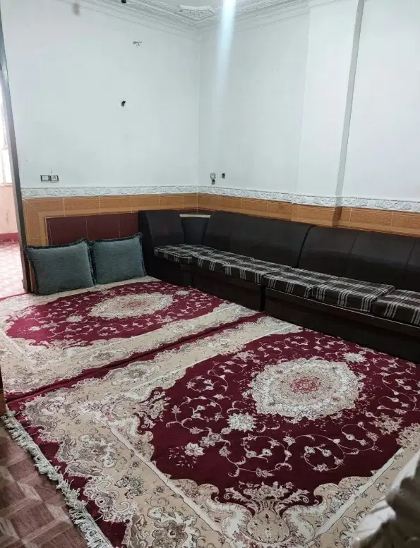 سوئیت