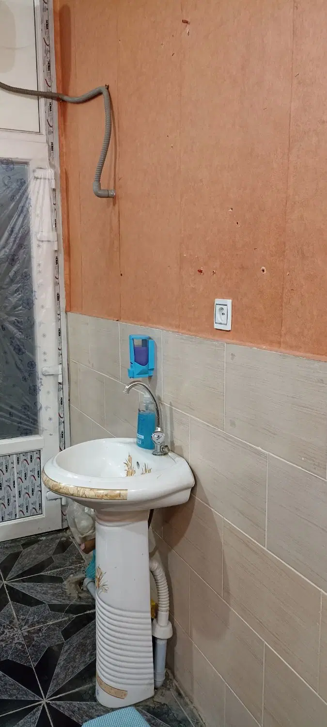 فروش مغازه