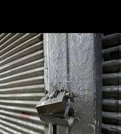 رهن و اجاره یک باب مغازه