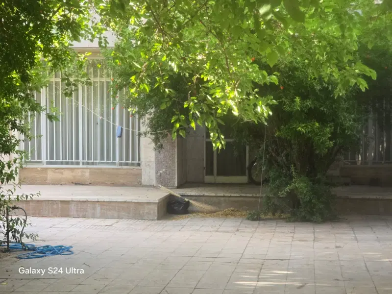 ویلایی ۲۷۰ متر دوبر نوکان
