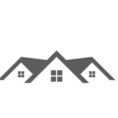 آپارتمان ۸۱ متری بر خیابان کمال آباد