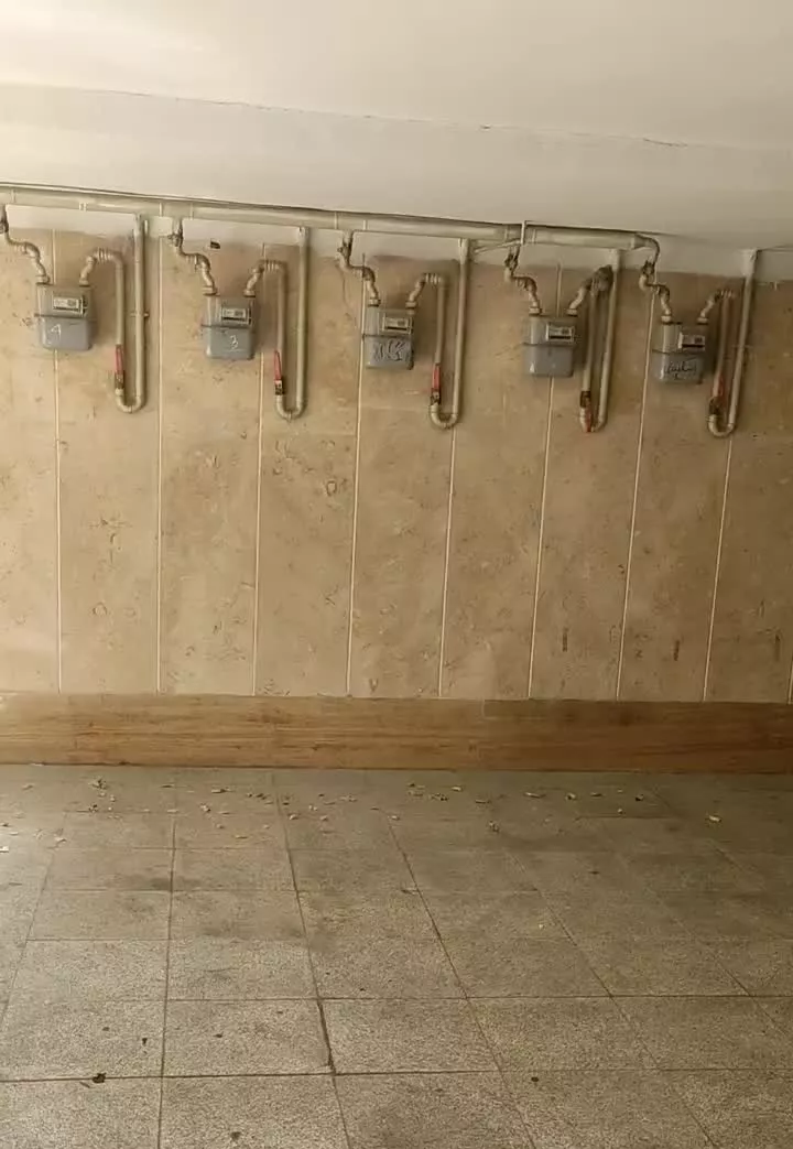 اجاره پارکینگ خودرو ماشین